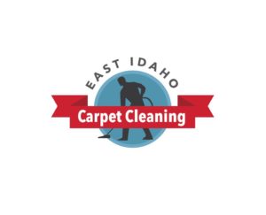 Island Park Carpet Cleaning